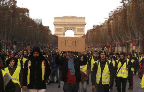 paris01-ap-michel-euler.jpg