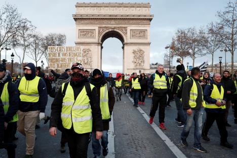 paris05-reuter-benoit-tessier.jpg