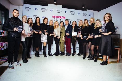 predstavnici-brendova-i-kompanija-koji-su-poneli-cosmo-beauty-awards-priznanje.jpg