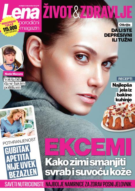 naslovna-lene-46.jpg