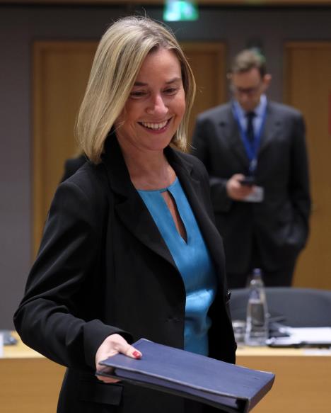 federika-mogerini-foto-epa-.jpg
