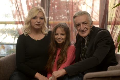 mirko-kodic-foto-ana-paunkovic017.jpg