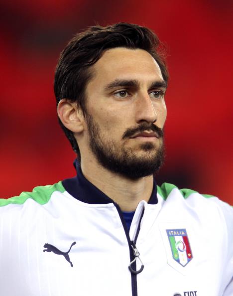 astori-ap01.jpg