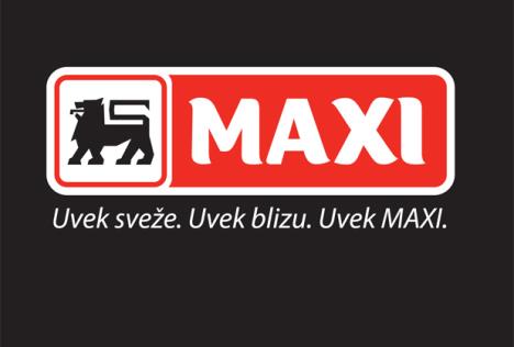 maxi-bez-outlinea.jpg