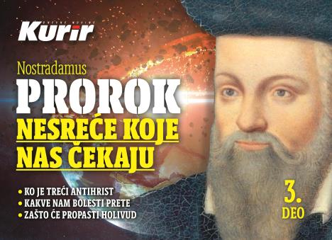 nostradamus-naslovna03.jpg