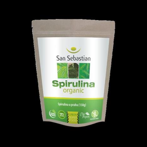 spirulinaprah585x585.jpg