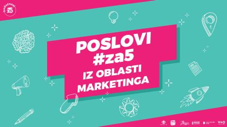 poslovi--za5--marketing-predavanje.jpg