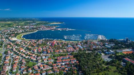 beautiful-umag.jpg