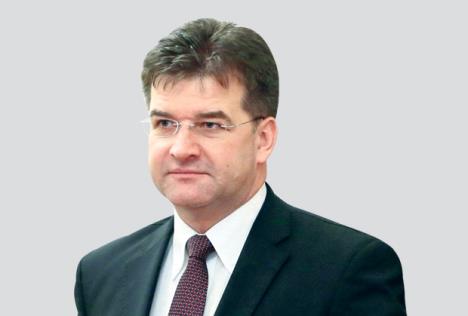 0207-beta-ap-miroslav-lajcak-licni-stav.jpg