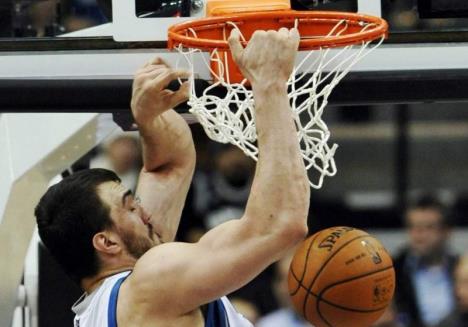 nikola-pekovic.jpg