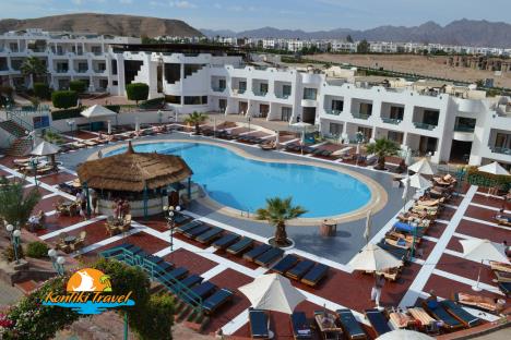 sharm-holiday-resort-iii-kt.jpg