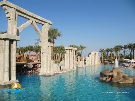 tropicana-grand-azure-sharm-el-sheikh--panoramio--vlad-shtelts-stelz...-1.jpg