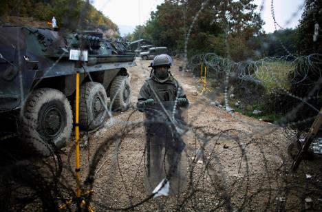 kfor-foto-reuters-nov-2018-arhivska-foto-jul-2018.jpg