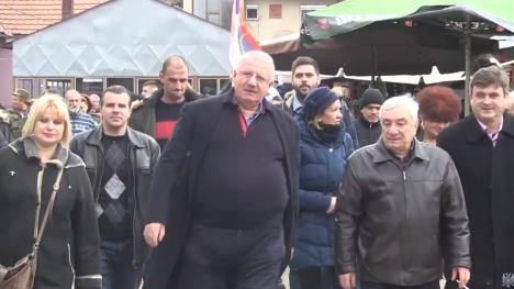 seselj-srs-kladovo-foto-youutbe-pt-3.jpg