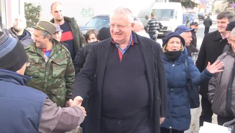 seselj-srs-kladovo-foto-youutbe-pt.jpg