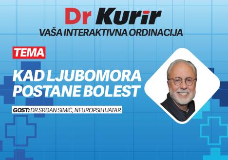 drkurirsajt-neuropsihijatar.jpg