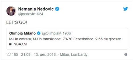 nedovic.jpg