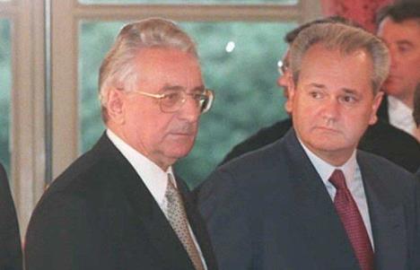 profimedia0017428666-milosevic-tudjman-2.jpg