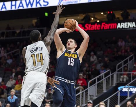 jokic-ap01.jpg