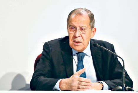 0250-lavrov-copy.jpg