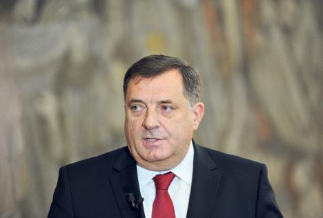 0252-dodik-copy.jpg