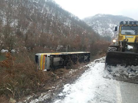 nevesinje-autobus-foto-rtrs-printscreen-3.jpg