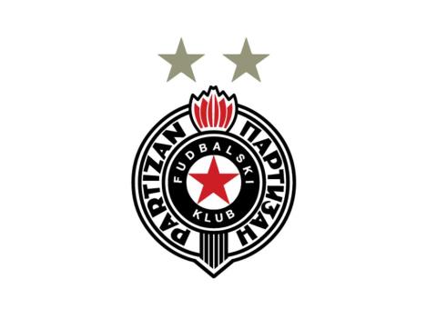 fk-partizan-1000x0.jpg