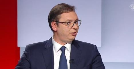 vucic-foto-tv-prva-printscren-3.jpg