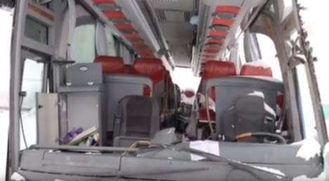 makedonski-autobus-nesreca-leskovac-foto-youtube-novosti-printscreen-2.jpg