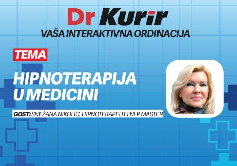 drkurirsajt-hipnoterapija.jpg