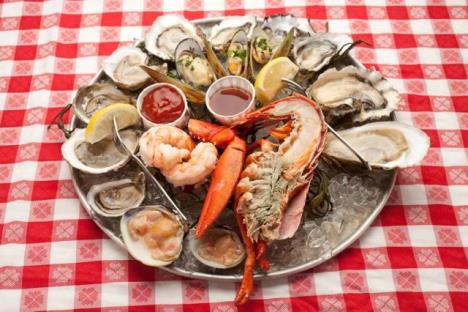 grand-central-oyster-bar---restaurant-3.jpg