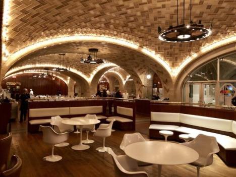 grand-central-oyster-bar.jpg