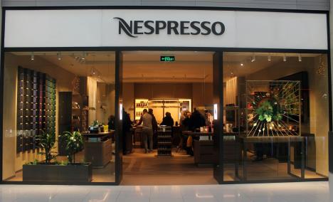 nespresso-butik.jpg