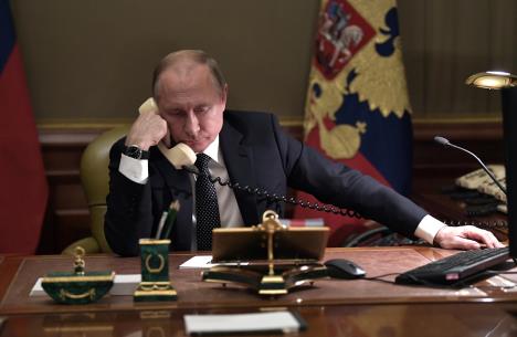 putin-eoa.jpg