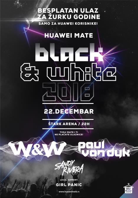 huawei-mate-black---white.jpg