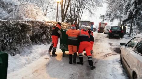 gradska-cistoca-kontejneri-sneg-zima-foto-gradska-cistoca-1.jpg