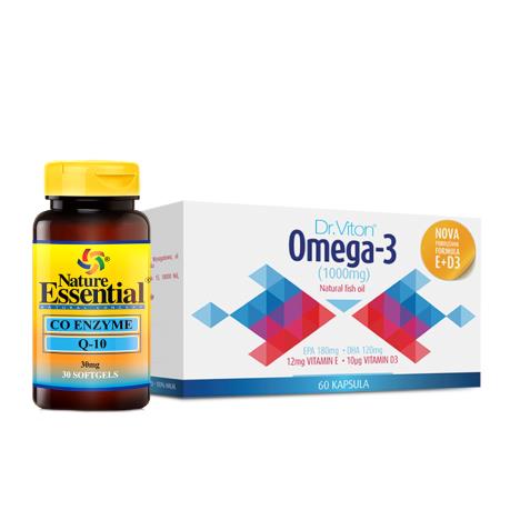 omega-3-i-q10.jpg