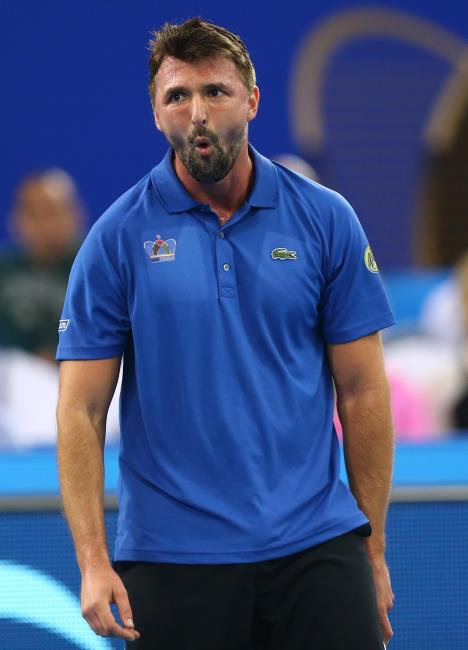 ivanisevic-profimedia01.jpg