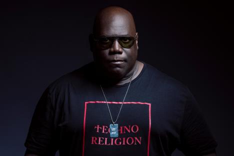 carl-cox-2.jpg