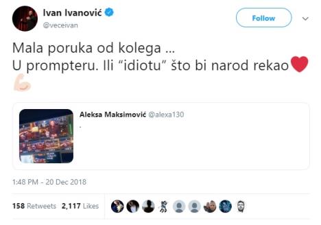 ivan-ivanovic.jpg