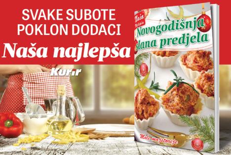 nasinajlepsi14-najavakurirsajt.jpg