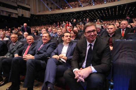 vucic-dacic-kongres-sps-foto-tanjug-filip-kraincanic-1.jpg