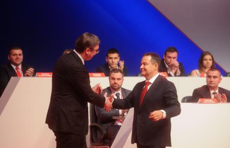 vucic-dacic-kongres-sps-foto-tanjug-filip-kraincanic-4.jpg