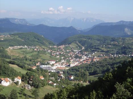 panorama-prozora.jpg