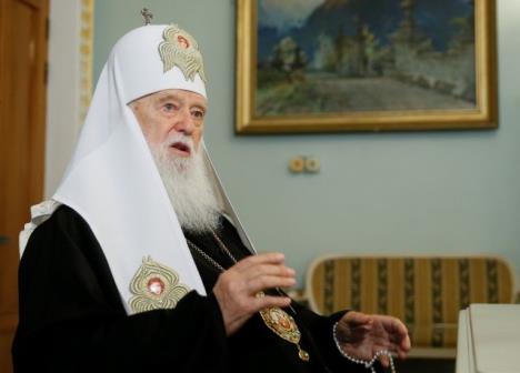 r-filaret.jpg