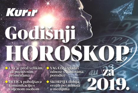 horoskop-2019-2-copy.jpg