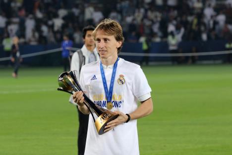 modric01.jpg