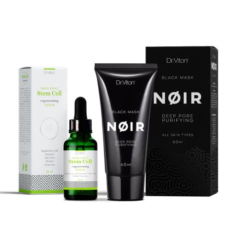 apple-stem-cell-serum-plus-dr-viton-noir-maska.jpg