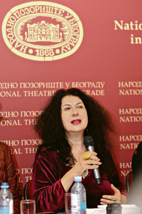 ana-paunkovic.jpg