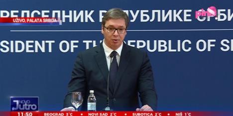 vucic-foto-tv-pink-pt-2.jpg